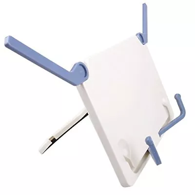 Mr.Power Folding Tabletop Sheet Music Stand Holder • $12.17