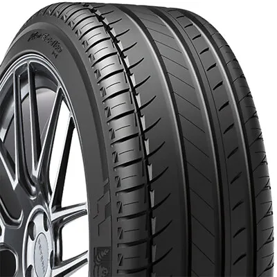 4 New 225/50-16 Michelin Pilot Exalto Pe2 50R R16 Tires • $968