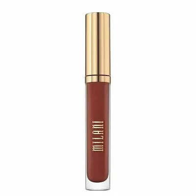 Milani Amore Shine Liquid Lipcolor (0.1Oz/2.8mL) NEW SEALED *YOU PICK!* • $6.50