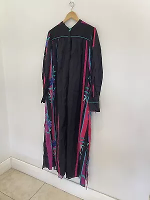 $220 • Buy Sass And Bide Dress 14-16