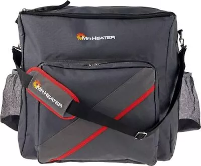 Mr. Heater Big Buddy Carry Case 18B  • $43.72