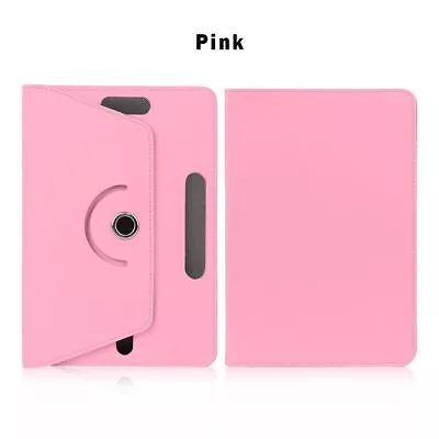 Cover Protective Shell For Samsung Galaxy Tab 7 8 9 10.1 Inch Android Tablet PC • $18.56