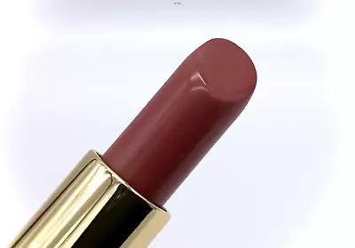 Estee Lauder Pure Color Envy Sculpting Lipstick 130 / 561 Intense Nude • $8.95
