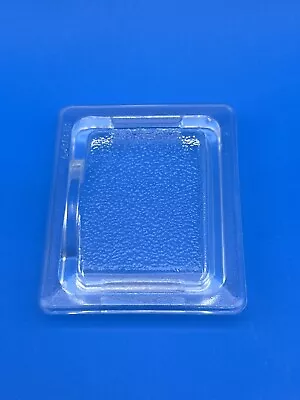 Dacor Range Oven Light Glass Lens Cover 62175 A-S/BJB Light Cover OEM • $21.98