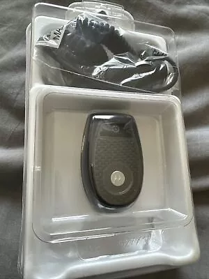 Car Phone Motorola Portable Bluetooth Hands Free Car Speaker T305 | • $19.97