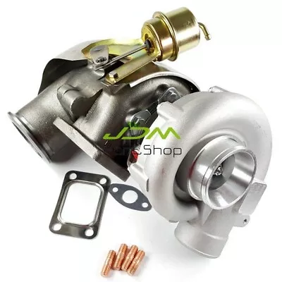 GM8 Turbo Charger For 96-99 GMC&Chevy C2500 C3500 6.5L Diesel V8 105198 • $345