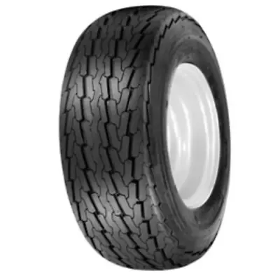 Power King Boat Trailer II LP 16.5X6.5-8 C/6PLY  (1 Tires) • $51.02