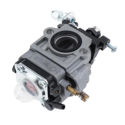 $29.04 • Buy Carburetor Carb For   3.5HP 3.6HP 2-Stroke Boat Outboard Engine Motors