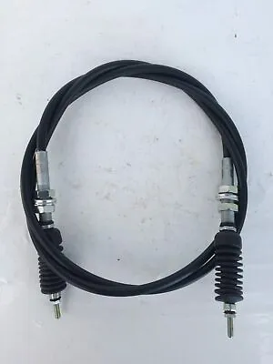 Takeuchi TB016 Blade Cable 16303-41190 • £100.58