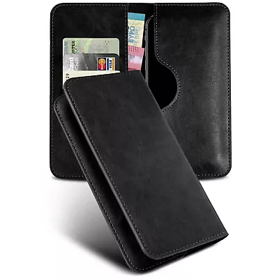 Phone Case For LG P700 Optimus L7 Flip Case Cover With Compartment 360° Case • £21.67