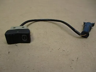 BMW R1100RT R1150Rt ABS Switch • $42