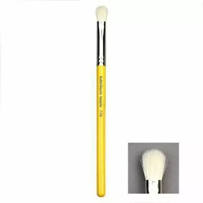 $14.50 • Buy Bdellium Tools Studio 776S Blending Makeup Brush