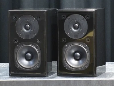 $656.88 • Buy DALI Royal Menuet II Speaker Systems Piano Finishes First Come, First Served