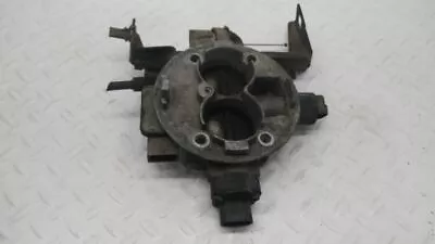 Throttle Body Throttle Valve Assembly 8-318 Fits 96 DODGE 1500 PICKUP 13034 • $79.95