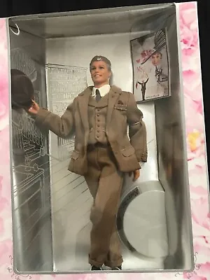 KEN As HENRY HIGGINS In MY FAIR LADY -  HOLLYWOOD LEGEND COLLECTION 15499 NRFB • $221