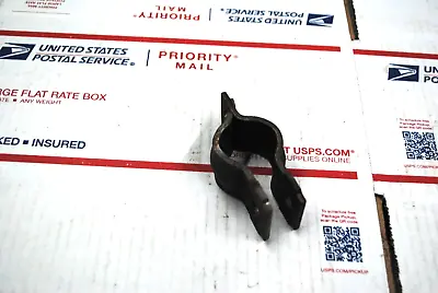Nos Mopar 1973 74 75 Plymouth Roadrunner Dodge Charger Sway Bar Bushing Clamp • $39.95