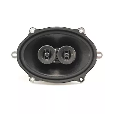 Scott Drake C7AZ-18808-DVCA Speaker Fits 67-73 Mustang • $71.36