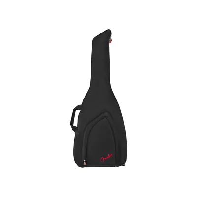 NEW Fender FEJ-610 Jaguar/Jazzmaster/Starcaster Gig Bag • $89.99