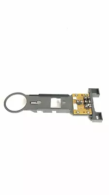 Sony CDP-CX455 CD Changer T.Sens Board Holder Part Only • $18.49