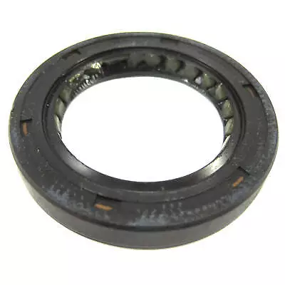 $8.54 • Buy Velvet Drive 1000-044014 Input Oil Seal OEM Replaces 71C-62A 71C62B R047003