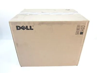 New Dell Optiplex 990 790 7010 All-In-One Monitor Stand 73DH9 1KAIO-01 • $32.29