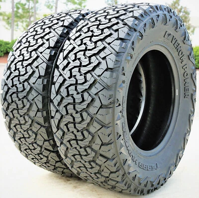 Best 305 55 20 Tires Deals | Dealsan