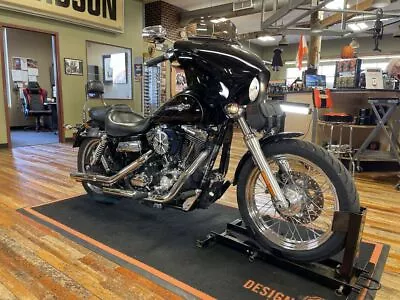 $10495 • Buy 2012 Harley-Davidson® FXDC - Dyna® Super Glide® Custom 