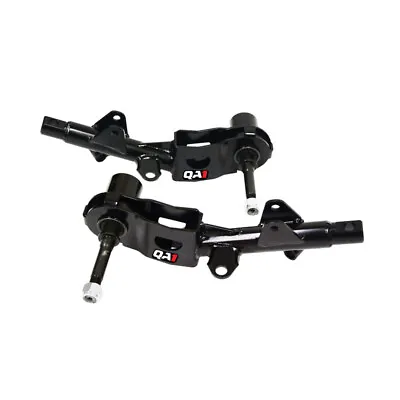 QA1 Suspension Control Arm Kit 52307; Lower W/Torsion Bars Mopar A-Body • $592.86