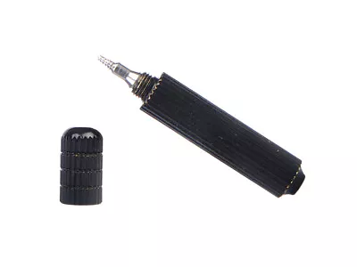 £4.50 • Buy Airbrush Nozzle Repairing Tool