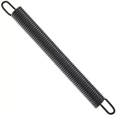 John Deere Original Equipment Extension Spring - M134312 • $15.71