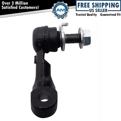 Front Stabilizer Sway Bar End Link LH Driver Side For 04-06 Infiniti G35X AWD • $20.79