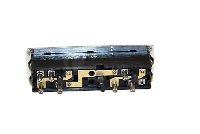 MTC Door Window Switch Right 3101 0018215051 For Mercedes MB • $35.89