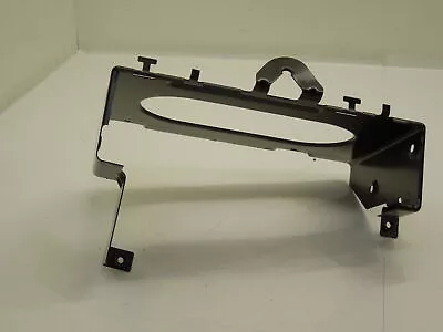 VW Touareg 7L 6 Disc CD Auto Changer Mounting Bracket 7L6035493A • $28.58