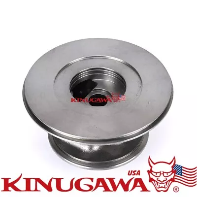 Turbo Bearing Housing For Mitsubishi GREDDY TRUST T78 T78-29D T78-33D T78-34D • $215