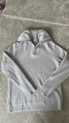 £5 • Buy Reiss Men’s Jumper
