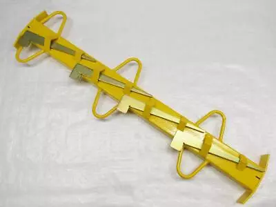 £75 • Buy Stock Boundary Fencing Clamp Strainer 1M (Net Wire Mesh Fence Straining Puller)