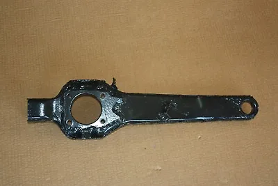 1965 Thru 1982 C2 C3 Corvette Right Rear Trailing Arm Passenger Side Original GM • $99