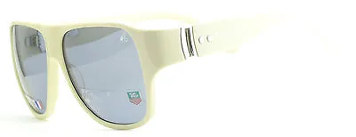 TAG HEUER TH 9100 103 BY SHARAPOVA 55mm Sunglasses Shades Frames New - France • £165
