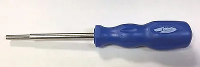 Nintendo Screwdriver 3.8mm (security Bit Tool Style) 3.8 Mm SNES NES N64 64  • $6.49