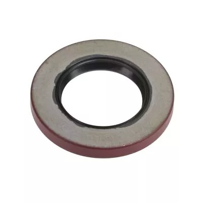 National 470682 Oil Seal For 66-76 Ford F-100 • $16.99