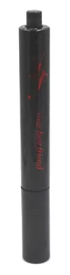 Your Best Friend Fabyoulous Face Concealer Pen Color Tan 0.0987 Oz  • $10.79