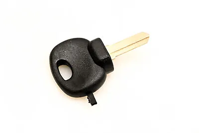 Mack 4103-5001824905 5001824905 Renault Blank Key  NOS • $24.99