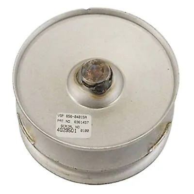 656P05011 Genuine Craftsman Variable Speed Pulley Compatible With 956-04015B • $90