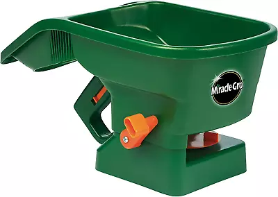 Miracle-Gro Handy Lawn Seed Spreader • £30.75