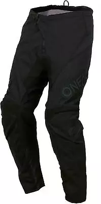 O'Neal Element Pants - MX Motocross Dirt Bike Off-Road ATV Mens Gear Racewear • $76.49