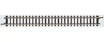 Marklin Straight Track - 4-1/4'' - Z Scale Nickel Silver Model Train Track • $4.78