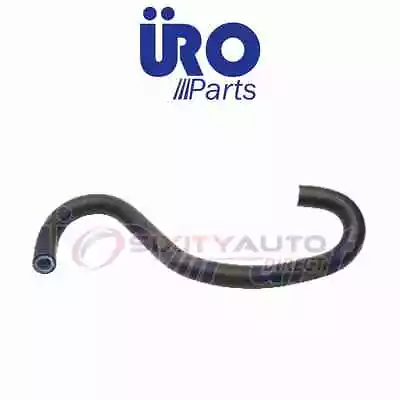 URO Power Steering Reservoir Hose For 2001-2009 Volvo S60 - Drive Fluid To • $32.81