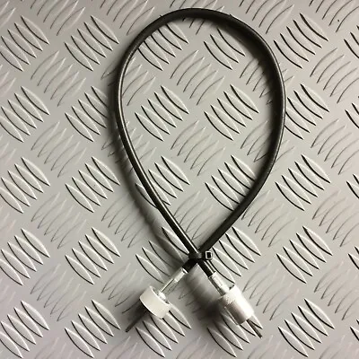 Massey Ferguson 35 (3cyl) 135 148 Tractor Tacho / Rev Counter Cable. • £15.99