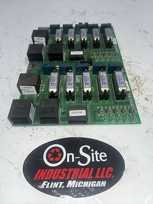 Mori Seiki AP-DTP-BU3 Lot 2 Units • $149.99