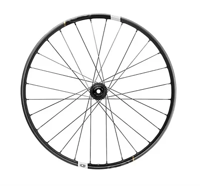 Crank Brothers Synthesis E 11 27.5 Boost I9 HYDRA MICRO SPLINE Wheelset 15x110 • $3516.48